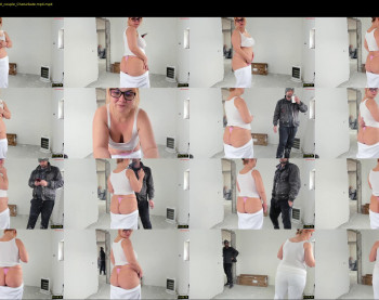 juliana35 — 27 minute Chaturbate couple cam show recording, 720p, Mar 8, 2024