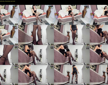 katedolly — 55 minute Chaturbate female cam show recording, 720p, Mar 8, 2024