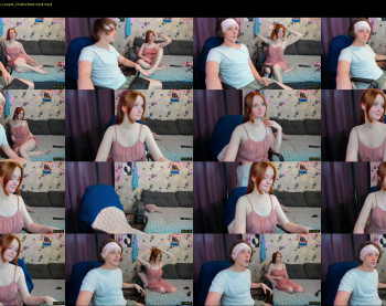 laksmrrr — 17 minute Chaturbate couple cam show recording, 720p, Mar 8, 2024