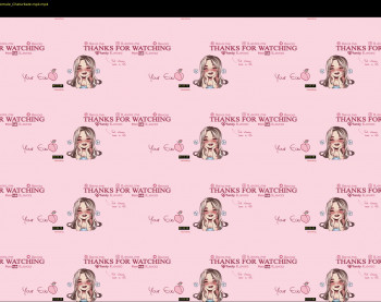 lil_eva — 15 minute Chaturbate female cam show recording, 720p, Mar 8, 2024