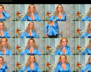 lisasimsx — 19 minute Chaturbate female cam show recording, 720p, Mar 9, 2024