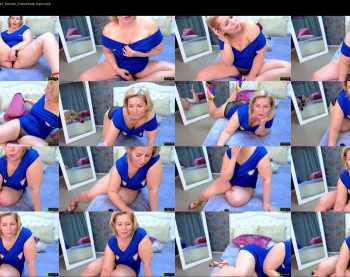 lorabigass — 29 minute Chaturbate female cam show recording, 720p, Mar 8, 2024