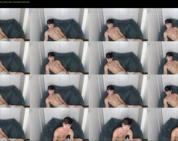mattiestreams69 — 6 minute Chaturbate male cam show recording, 720p, Mar 8, 2024