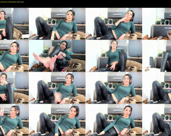 mellbell_ — 120 minute Chaturbate female cam show recording, 720p, Mar 8, 2024