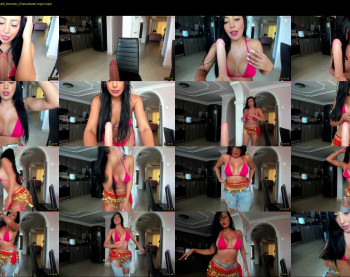 noemibcnz — 17 minute Chaturbate couple cam show recording, 720p, Mar 8, 2024