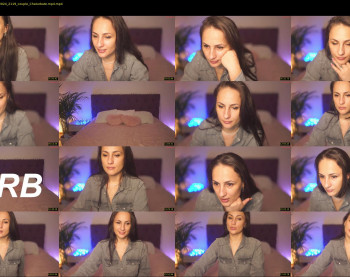 notamericanpie23 — 32 minute Chaturbate female cam show recording, 720p, Mar 8, 2024