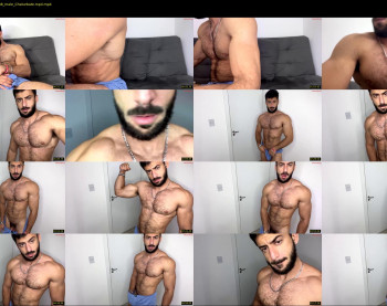 ouro1556 — 6 minute Chaturbate male cam show recording, 720p, Mar 8, 2024