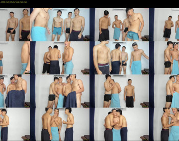 pelusos_mens — 66 minute Chaturbate male cam show recording, 720p, Mar 8, 2024