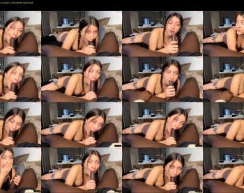 scottdior — 24 minute Chaturbate male cam show recording, 720p, Mar 8, 2024