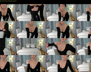simonadebeauvoir — 13 minute Chaturbate female cam show recording, 720p, Mar 8, 2024