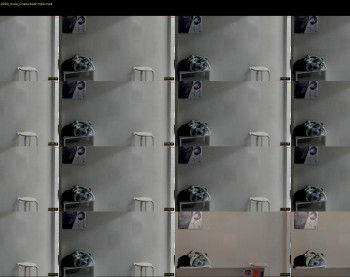 sweet_smith8 — 18 minute Chaturbate male cam show recording, 720p, Mar 8, 2024