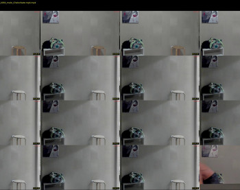 sweet_smith8 — 26 minute Chaturbate male cam show recording, 720p, Mar 8, 2024