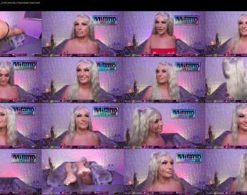 tamaramilano — 94 minute Chaturbate female cam show recording, 720p, Mar 8, 2024