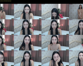 tristanat — 105 minute Chaturbate female cam show recording, 720p, Mar 8, 2024
