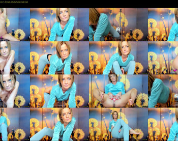 viciousqueen — 45 minute Chaturbate female cam show recording, 720p, Mar 8, 2024