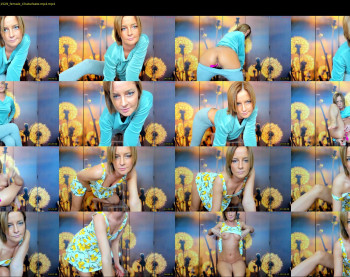 viciousqueen — 71 minute Chaturbate female cam show recording, 720p, Mar 8, 2024