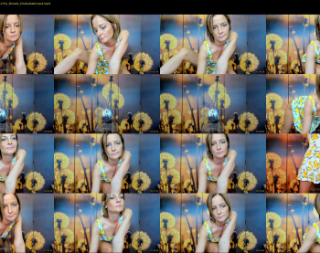 viciousqueen — 10 minute Chaturbate female cam show recording, 720p, Mar 8, 2024