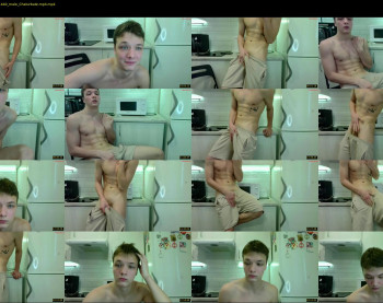you_dream_ — 34 minute Chaturbate couple cam show recording, 720p, Mar 8, 2024