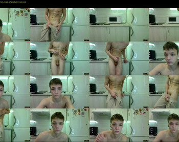 you_dream_ — 64 minute Chaturbate couple cam show recording, 720p, Mar 8, 2024