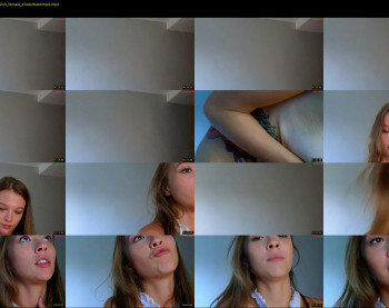 _demi_dee_ — 5 minute Chaturbate female cam show recording, 720p, Mar 9, 2024