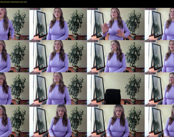 _jeniffer_hot — 9 minute Chaturbate female cam show recording, 720p, Mar 9, 2024