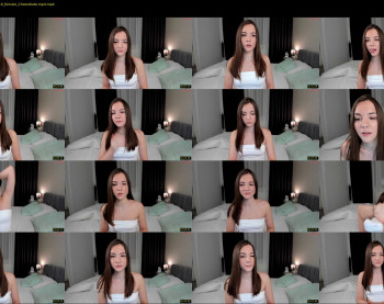 _jollie_joy — 7 minute Chaturbate female cam show recording, 720p, Mar 9, 2024