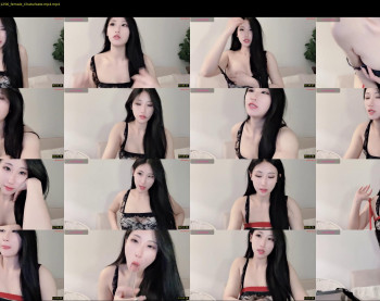 abby_chuchu — 15 minute Chaturbate female cam show recording, 720p, Mar 9, 2024