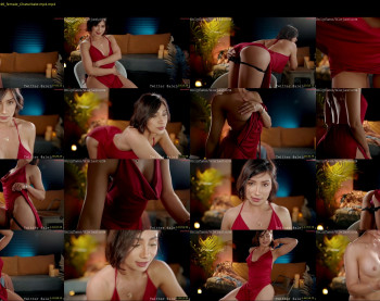 alejastorm — 120 minute Chaturbate female cam show recording, 720p, Mar 9, 2024