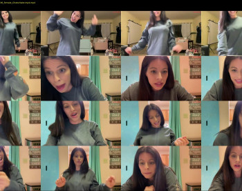 amysmilez — 11 minute Chaturbate female cam show recording, 480p, Mar 10, 2024