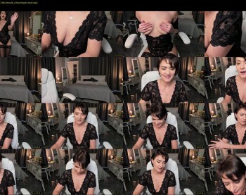 arianasage_ — 94 minute Chaturbate female cam show recording, 720p, Mar 9, 2024