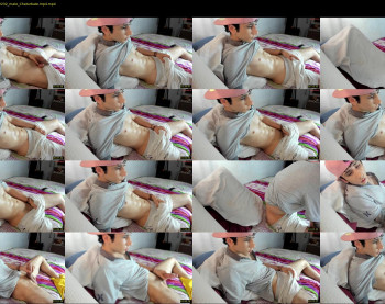 austin1119a — 30 minute Chaturbate male cam show recording, 720p, Mar 9, 2024