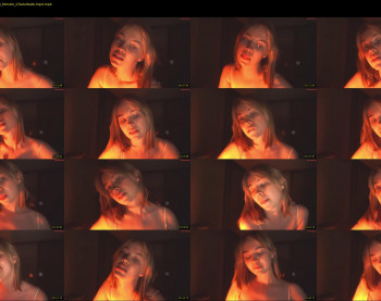 bibi_it_is — 7 minute Chaturbate female cam show recording, 720p, Mar 9, 2024