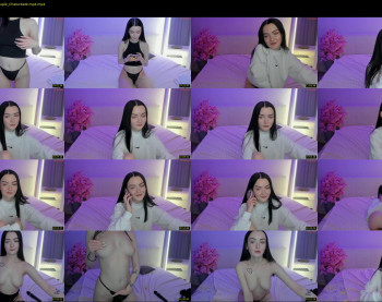 bjliki — 63 minute Chaturbate couple cam show recording, 720p, Mar 10, 2024