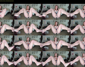 brooklyn_shai — 62 minute Chaturbate couple cam show recording, 720p, Mar 10, 2024