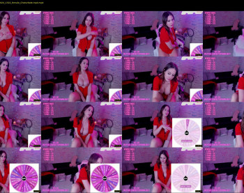 butterybubblebutt — 19 minute Chaturbate couple cam show recording, 720p, Mar 9, 2024