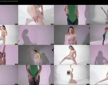 checkmypeach — 6 minute Chaturbate female cam show recording, 720p, Mar 9, 2024