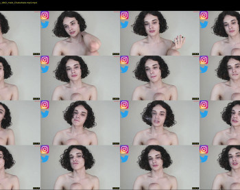 cock_and_lock — 5 minute Chaturbate male cam show recording, 720p, Mar 9, 2024