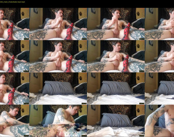 cummfights — 23 minute Chaturbate male cam show recording, 720p, Mar 9, 2024