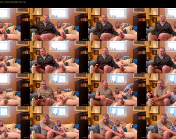 danielartbigd — 3 minute Chaturbate male cam show recording, 720p, Mar 9, 2024