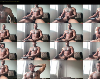 deepthroatfucker_ccs — 91 minute Chaturbate male cam show recording, 720p, Mar 9, 2024