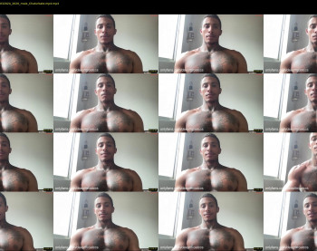 deepthroatfucker_ccs — 18 minute Chaturbate male cam show recording, 720p, Mar 9, 2024