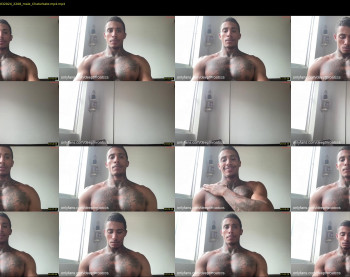 deepthroatfucker_ccs — 66 minute Chaturbate male cam show recording, 720p, Mar 9, 2024