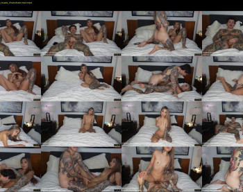 frewfun — 34 minute Chaturbate male cam show recording, 720p, Mar 9, 2024