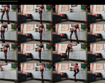 honeycandy777 — 70 minute Chaturbate couple cam show recording, 720p, Mar 9, 2024