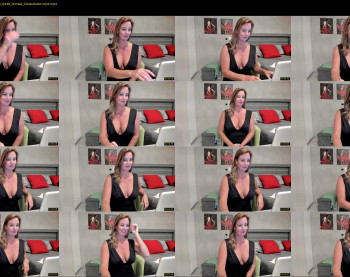 indianacooper — 4 minute Chaturbate female cam show recording, 720p, Mar 10, 2024