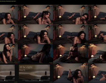 jadeperez_ — 120 minute Chaturbate female cam show recording, 720p, Mar 10, 2024
