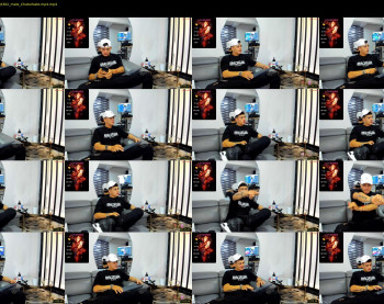 juniormorris_ — 15 minute Chaturbate male cam show recording, 720p, Mar 10, 2024