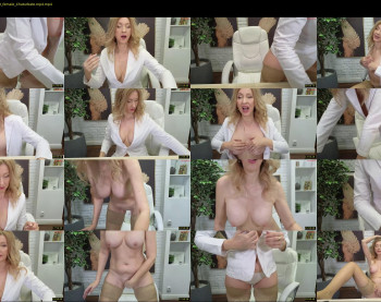 ladyleea — 34 minute Chaturbate female cam show recording, 720p, Mar 9, 2024
