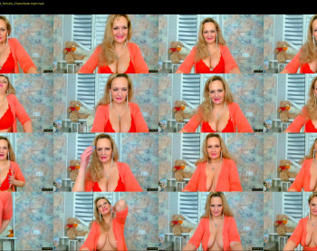lisasimsx — 120 minute Chaturbate female cam show recording, 720p, Mar 9, 2024