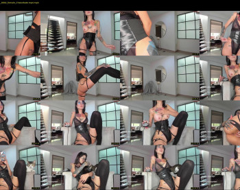 lonelly_lolly98 — 120 minute Chaturbate female cam show recording, 720p, Mar 10, 2024